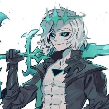 ShadenDail