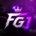Fabrigamerj