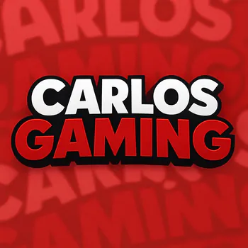 CarlosJmdz02