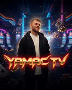 yamactv