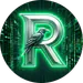 Rastkol