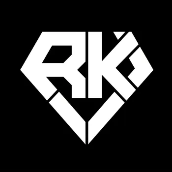 Rastkol