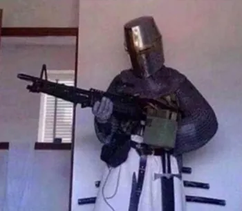 Mi_gU0
