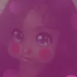 shantaeedag Kick