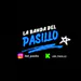 LBD_PASILLO