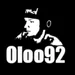 Oloo92