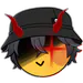 Harukii_VT