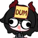 Harukii_VT