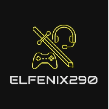 ElFenix290