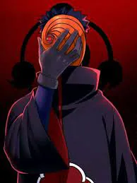 Obito_zaki