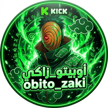 Obito_zaki