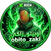 Obito_zaki