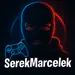 SerekMarcelek