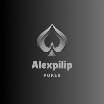 alexpilip