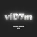 vID7m