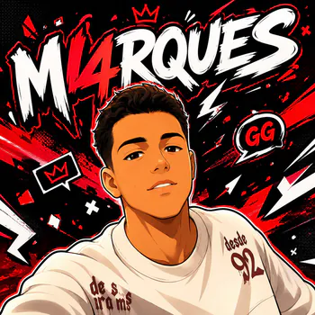 M4rques