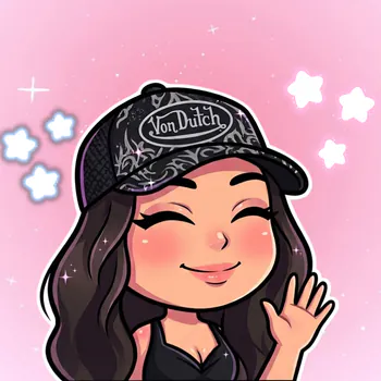 Scarletfaith