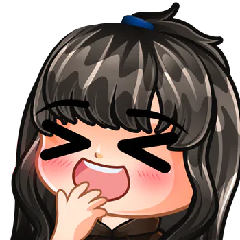 Scarletfaith