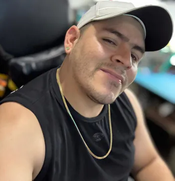 Alexander_Kingcold