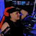 Alexander_Kingcold