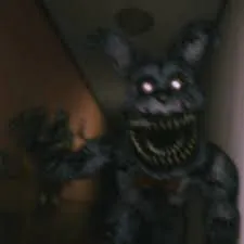 BrandonDox555