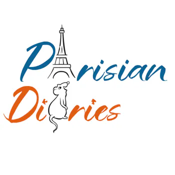 parisiandiaries