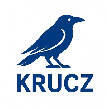 kruczzz