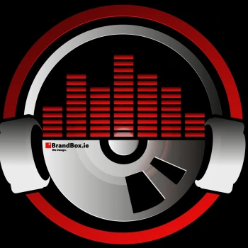 Housemusic_Livestream_EU