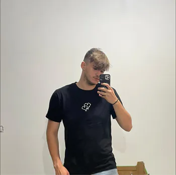 4dolf