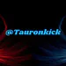 Tauronkick