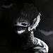 hun_ter_game