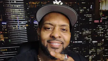 SBGBTV