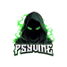 Psyvine