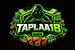 taplaa18