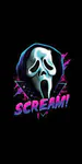 ScreaM203