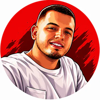KINGTAPIAS