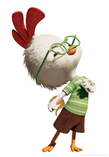 ChickTVlive