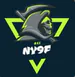 NY9F