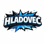 Hldovec