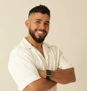 sebastiaTRADER
