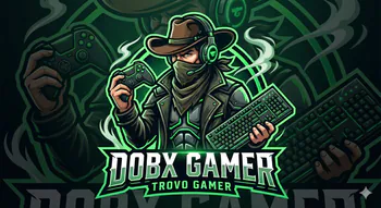 DOBX_GAMER