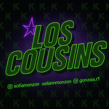 LosCousins
