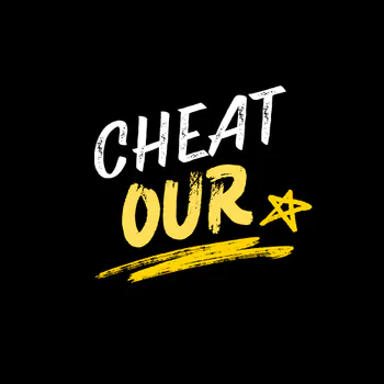 cheatour
