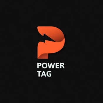 Powertag