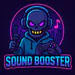 soundbooster