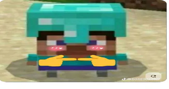 demiRaze