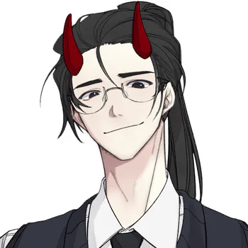 Rabi_no_taxes