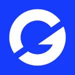 gamersclubtv Kick