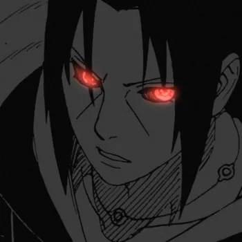 laserg0d