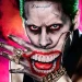 JOKERACR5
